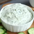 zone diet raita