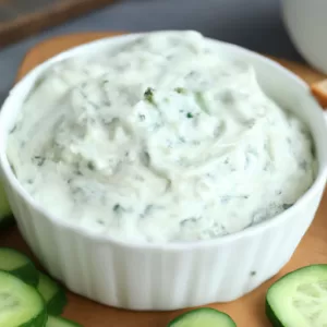 zone diet raita