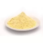 gram flour besan