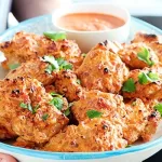 tandoori chicken