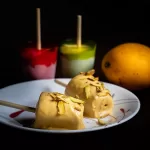 kulfi