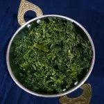 xutuli bhaji