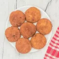 suji upma cutlet