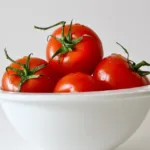 tomato