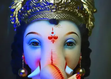 Lord-ganesha-hindu-god