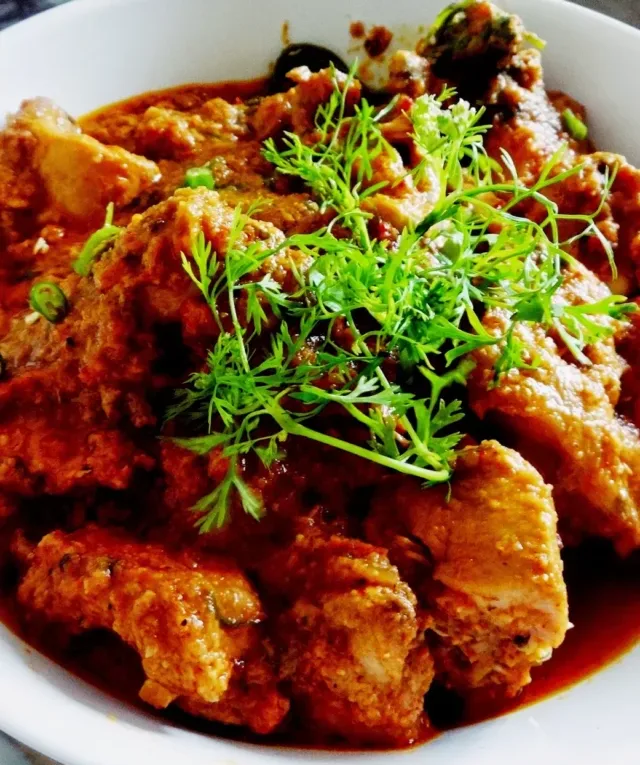 kolhapuri-chicken