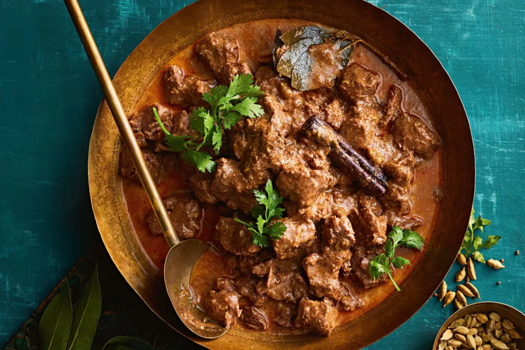 lamb-rogan-josh