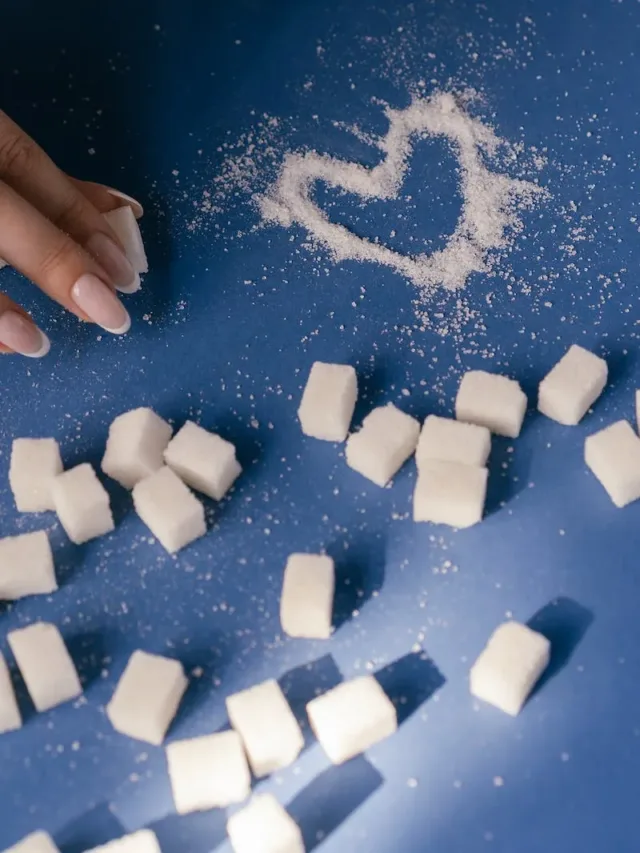 Which country makes the most sugar?