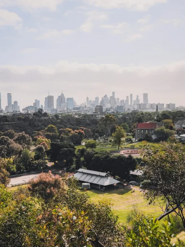 10 Benefits of Urban Farm Production