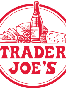 Trader-Joes-logo